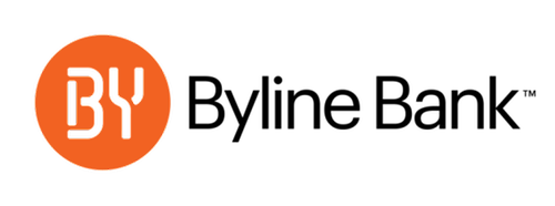 Byline Bank.png